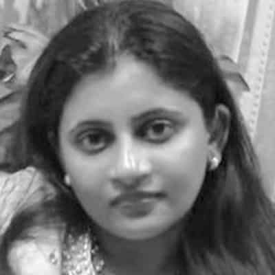 Image for SPEAKER INTERVIEW- NIDHI CHAVAN, AL FUTTAIM LLC.