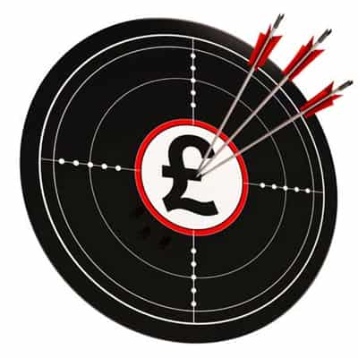 Image for HOW COULD GAMIFICATION CHANGE THE SAVINGS LANDSCAPE?