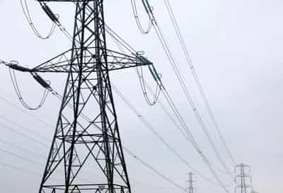 Image for Britain considers energy bill subsidy for industrial firms