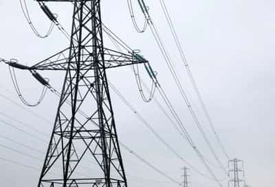 Image for Britain considers energy bill subsidy for industrial firms