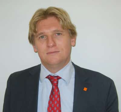 Image for FATCA and IGA compliance – Smartly use AML smarts