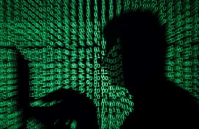 Image for Europe’s markets watchdog warns cyber threats are growing as AI speeds up risks