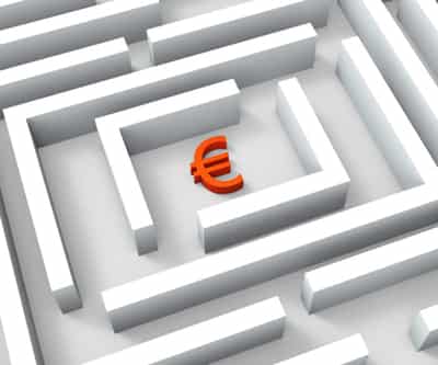 Image for INCREASED COLLABORATION BETWEEN BANKS AND SPECIALIST FINANCIERS IS THE BEST WAY TO FILL THE FUNDING GAP