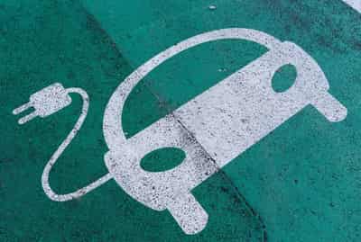 Image for Slovakia’s InoBat eyes electric vehicle battery plant in Serbia