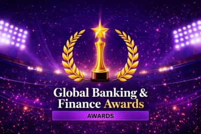 Image for Global Banking & Finance Review Awards® 2026: NICO General Insurance Company Named Best General Insurance Company Africa 2026 