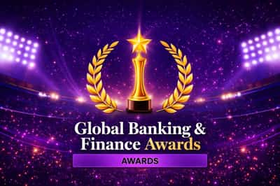 Image for Committee of SADC Stock Exchanges Wins Best ESG Initiative - Framework for Sustainability & Equality Reporting Africa 2026 by Global Banking & Finance Review®