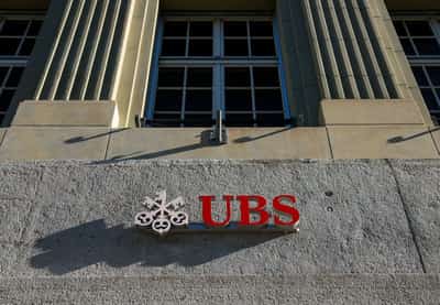 Image for UBS flags $3 billion in new buybacks by end-June after forecast-beating quarter