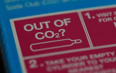 Image for UK strikes deal for CO2 producer CF to restart operations