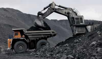 Image for EU states raise questions on coal ban, new Russia sanctions – sources
