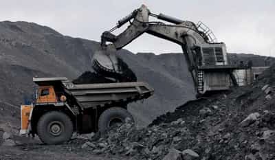Image for EU states raise questions on coal ban, new Russia sanctions – sources