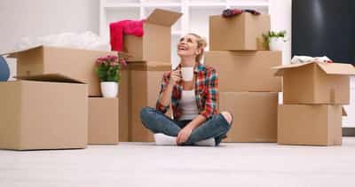 Image for How is a Buy to Let Mortgage Different to a Typical Home Loan?