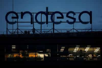 Image for Endesa warns of slowdown in renewables development