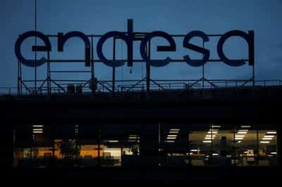 Image for Endesa warns of slowdown in renewables development
