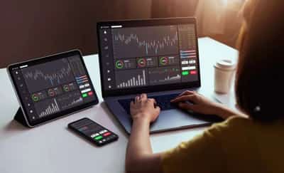 Image for Beginners Guide To Trading Options
