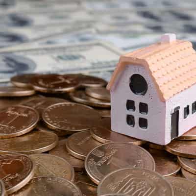 Image for What key events do property investors need to be aware of in 2020?