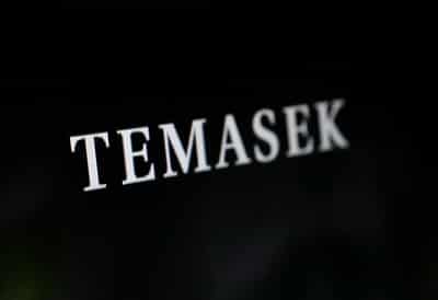 Image for Exclusive-Temasek to finalise deal with Shell for Pavilion Energy LNG asset sale, sources say