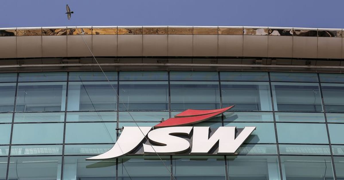 JSW's $444 Million Tax Refund Request: Financial Implications