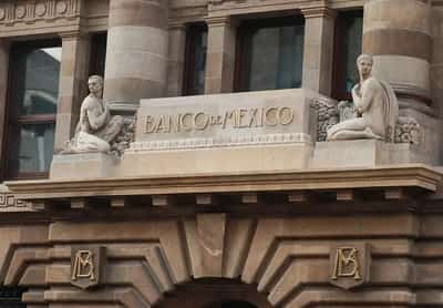 Image for Exclusive-Mexico central bank could weigh rate cut of 25 or 50 bps in February, deputy governor says