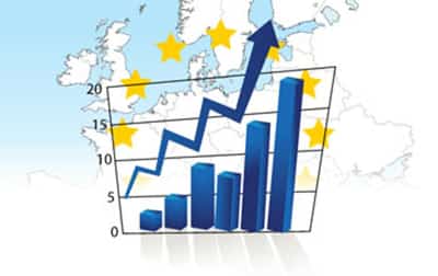Image for HOW TO TAKE YOUR BUSINESS TO THE NEXT LEVEL WITH SEPA PAYMENTS