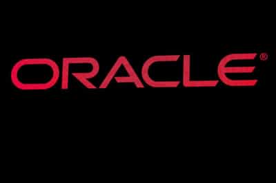Image for Oracle Cloud adding tens of thousands of Nvidia chips for AI