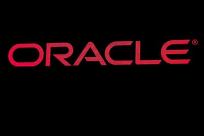 Image for Oracle Cloud adding tens of thousands of Nvidia chips for AI