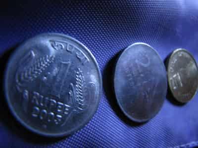Image for ACCOUNTABILITY IN FOREX: HOW HAVING A TRADING MENTOR CAN IMPROVE PERFORMANCE