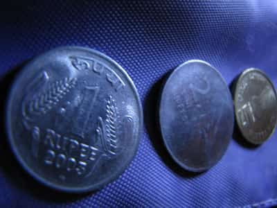 Image for ACCOUNTABILITY IN FOREX: HOW HAVING A TRADING MENTOR CAN IMPROVE PERFORMANCE
