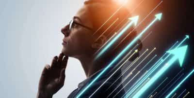Image for Ensuring Successful Lateral Career Movement