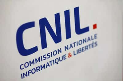 Image for French privacy watchdog to quiz DeepSeek on AI, data protection
