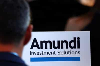 Image for Amundi beats estimates with Q2 net inflows, profit jumps 29%