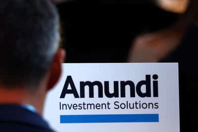 Image for Amundi beats estimates with Q2 net inflows, profit jumps 29%
