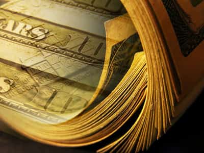 Image for UK Pay Day Loan Lender Offers Quick Loans to Borrowers with a Job