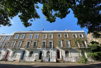 Image for Rightmove sees stable property market for rest of 2022 after cooling slightly in H1