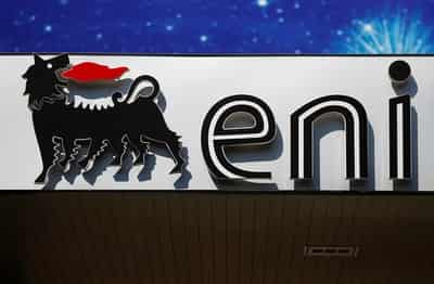 Image for Eni to launch chemical business restructuring in coming days, sources say
