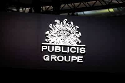 Image for Publicis doubles consumer reach to 4 billion with Lotame acquisition