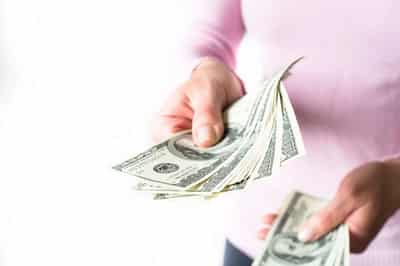 Image for Bank holiday pay during furlough: what you need to know