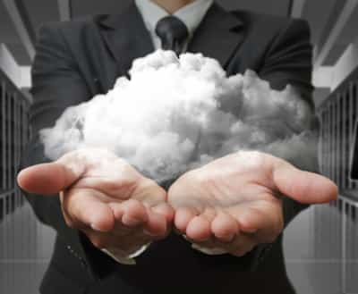 Image for KYRIBA DELIVERS FORTY-FIVE NEW ENTERPRISE CLIENTS IN Q2 2014