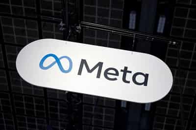 Image for Meta lifts capital expenditure forecast, doubling down on AI push