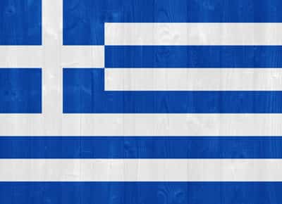 Image for UN LABOR ORGANIZATION SEES DARK PICTURE FOR GREECE