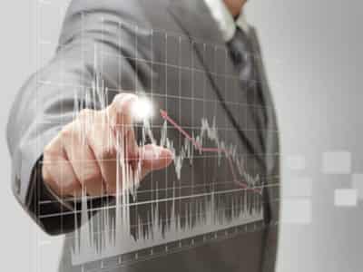 Image for NZDUSD TO STAGE INTRADAY CORRECTION LOWER IF SPOT BREAKS 0.8510