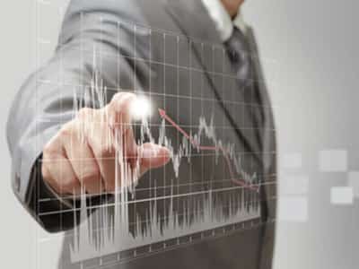 Image for NZDUSD TO STAGE INTRADAY CORRECTION LOWER IF SPOT BREAKS 0.8510