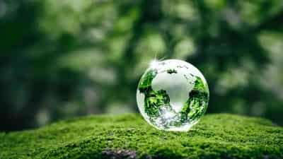 Image for 2025 ESG & Sustainability Awards  – Call for Entries