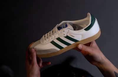 Image for Adidas confirms preliminary results, raises guidance