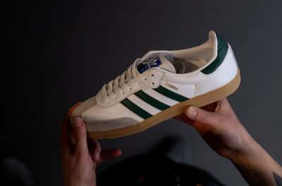Image for Adidas confirms preliminary results, raises guidance