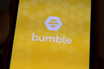 Image for Bumble to lay off 30% of global workforce as dating apps struggle