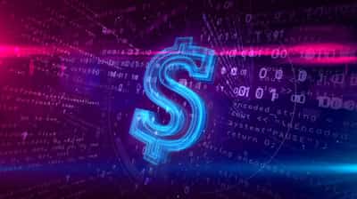 Image for How finance firms select the right low code platform