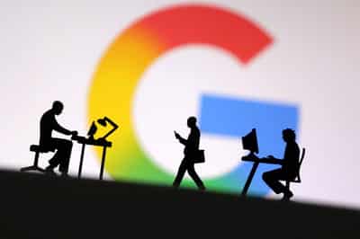 Image for Google, AI firm must face lawsuit filed by a mother over suicide of son, US court says