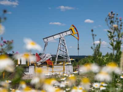 Image for Oil prices fall as hopes for US-Iran deal outweigh supply disruption concerns