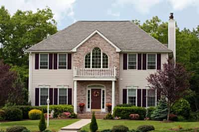 Image for If you have trading skills, we will teach you how to become a real estate agent