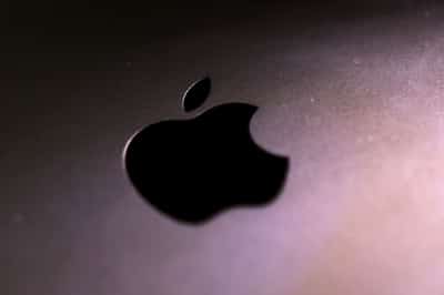 Image for EU to examine if Apple Ads and Maps subject to tough rules, Apple says no